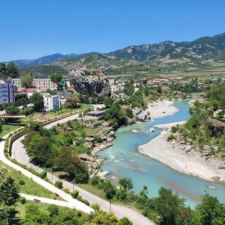 Alvero Ξενοδοχείο 4*