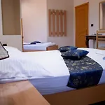 Alvero 4* Përmet